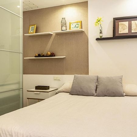 Apartamento En La Playa 105 Las Palmas de Gran Canaria Exterior photo